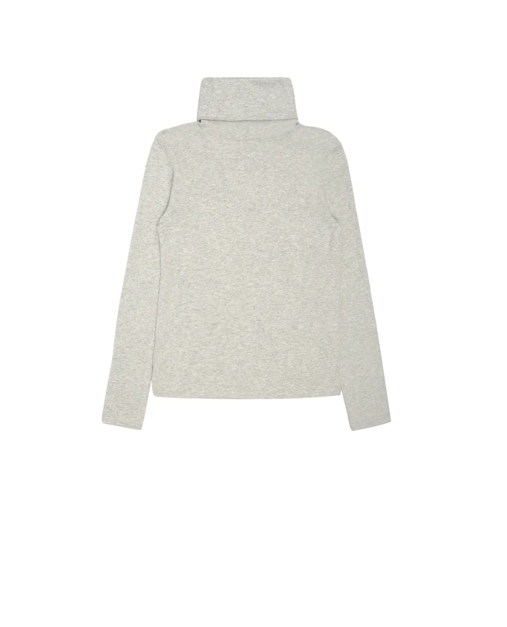 Гольф Polo Ralph Lauren Kids 312702104006, серый цвет • Купить в интернет-магазине Kameron