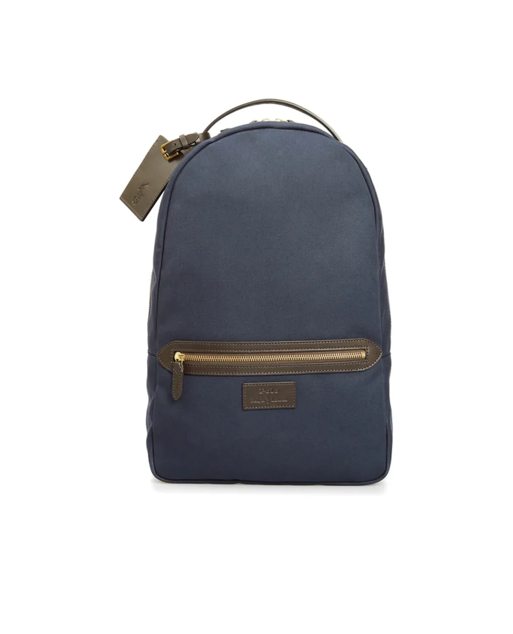 Рюкзак Polo Ralph Lauren 405829414003, синий цвет • Купить в интернет-магазине Kameron