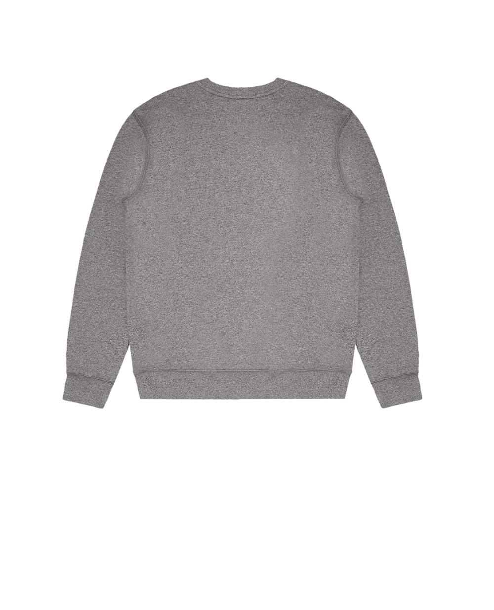 Детский свитшот Polo Ralph Lauren Kids 323882868002, серый цвет • Купить в интернет-магазине Kameron