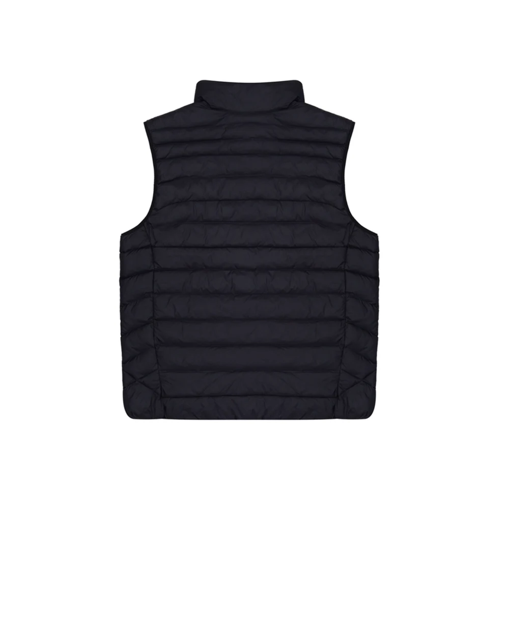 Детская жилетка Polo Ralph Lauren Kids 321847234002, синий цвет • Купить в интернет-магазине Kameron