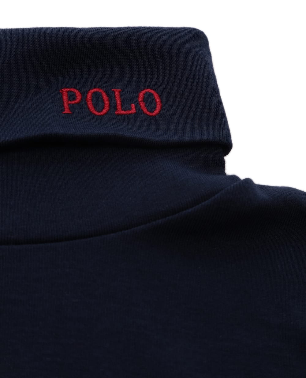 Гольф Polo Ralph Lauren Kids 313750819001, синий цвет • Купить в интернет-магазине Kameron