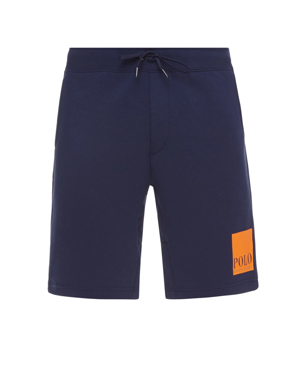 Шорты Polo Ralph Lauren 710839044004, синий цвет • Купить в интернет-магазине Kameron