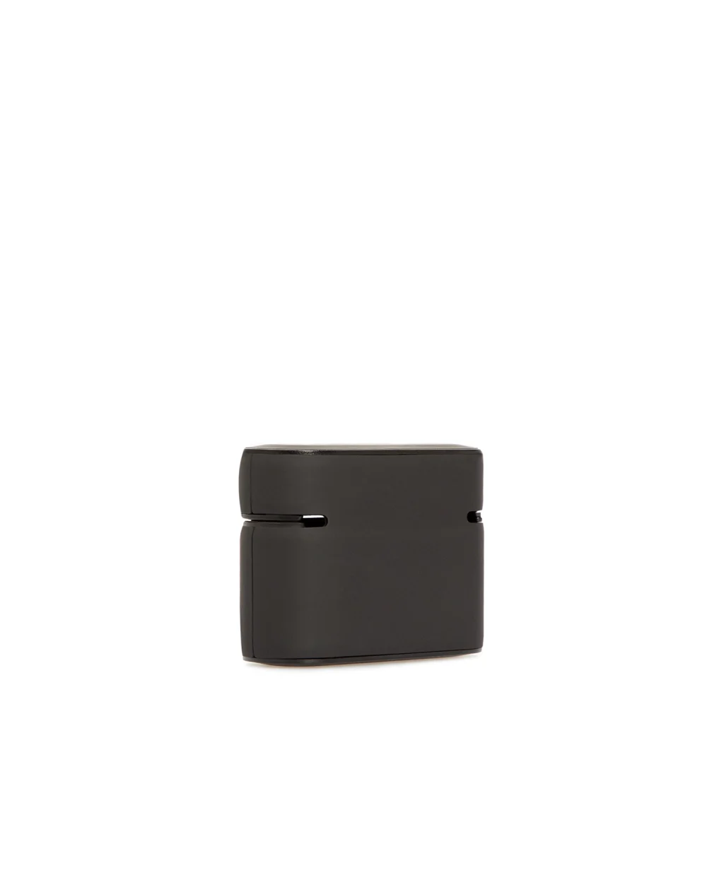 Чехол для Airpods Dolce&Gabbana BP2816-AW401, черный цвет • Купить в интернет-магазине Kameron