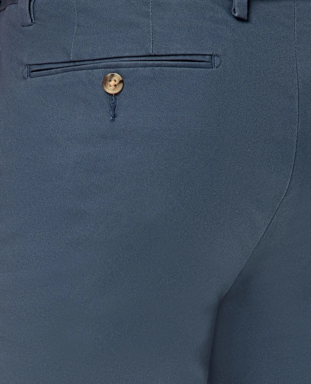 Шорты Polo Ralph Lauren 710646709043, синий цвет • Купить в интернет-магазине Kameron
