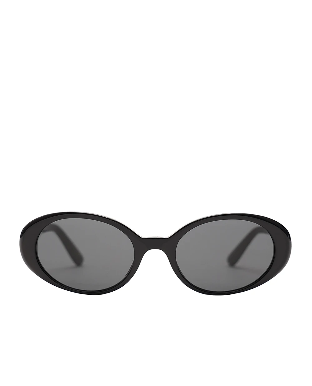 Солнцезащитные очки Dolce&Gabbana 4443501-8752, черный цвет • Купить в интернет-магазине Kameron