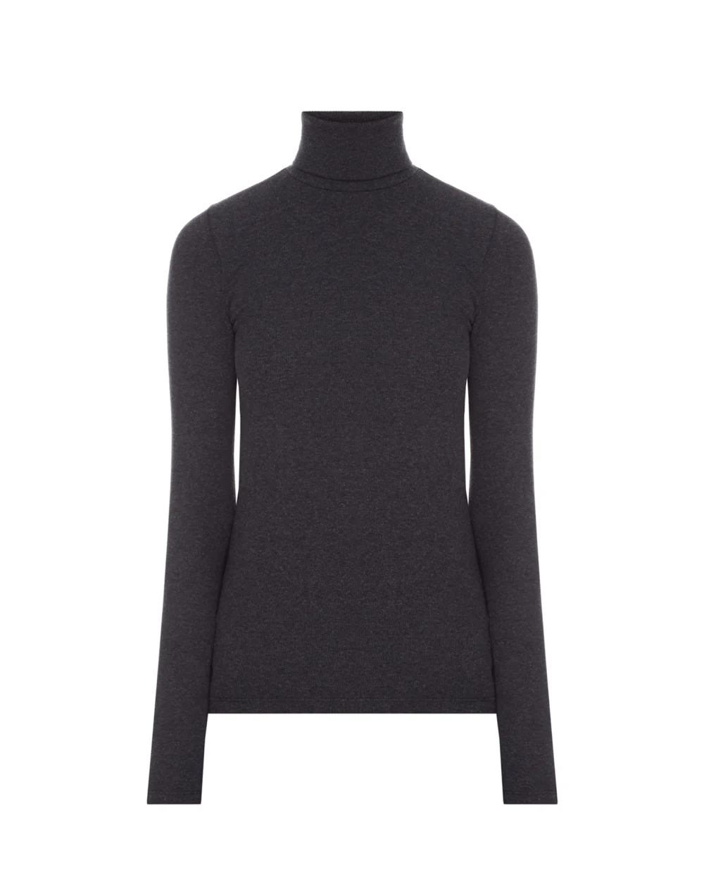 Гольф Polo Ralph Lauren 211814422006, серый цвет • Купить в интернет-магазине Kameron