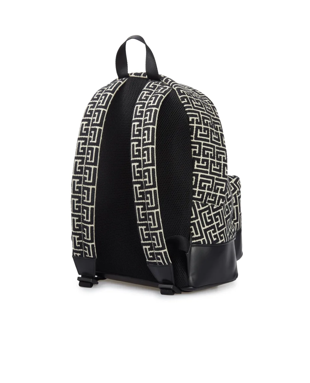 Рюкзак Balmain WM1GE150TJMY, разноцветный цвет • Купить в интернет-магазине Kameron