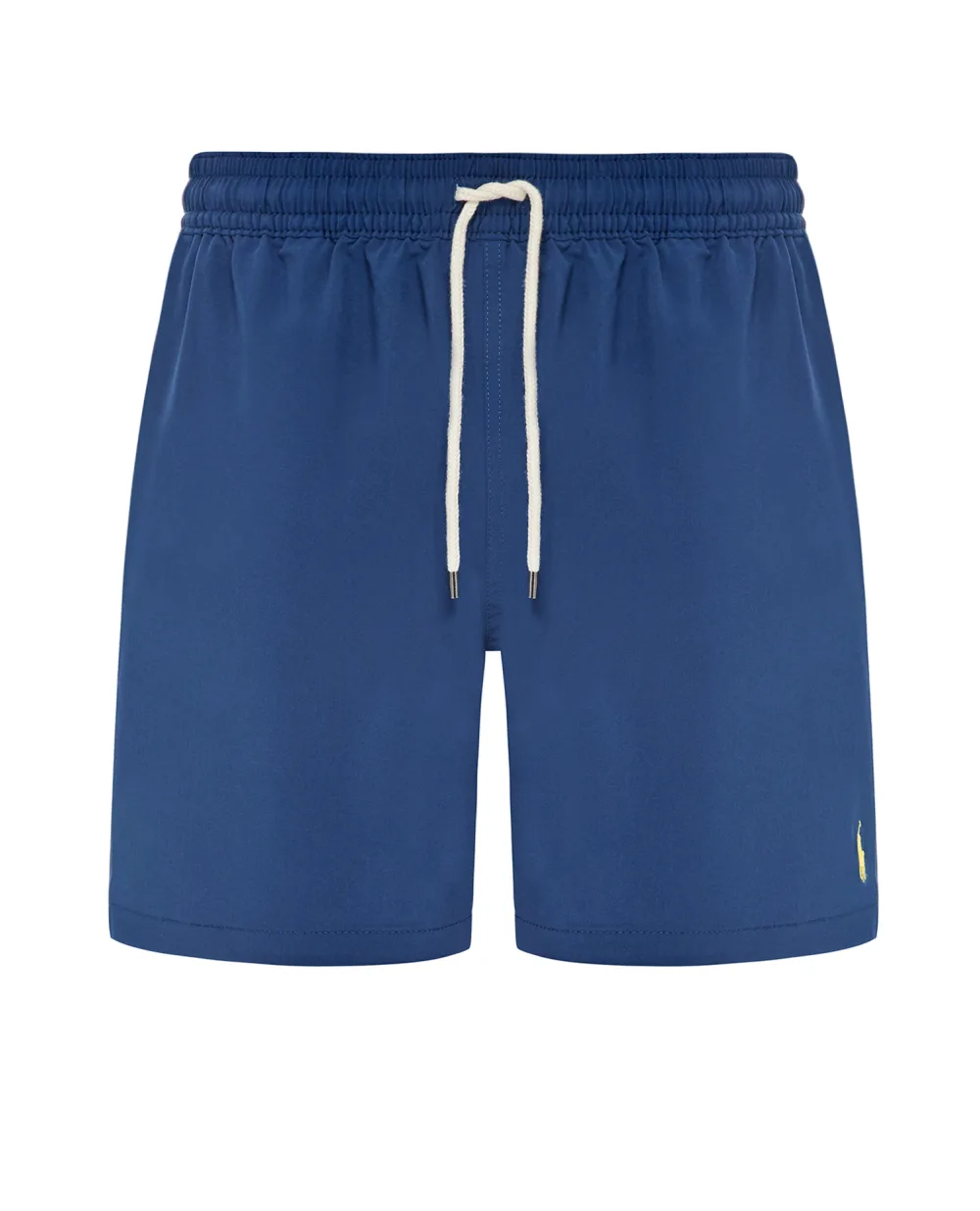 Плавательные шорты Polo Ralph Lauren 710829851009, синий цвет • Купить в интернет-магазине Kameron