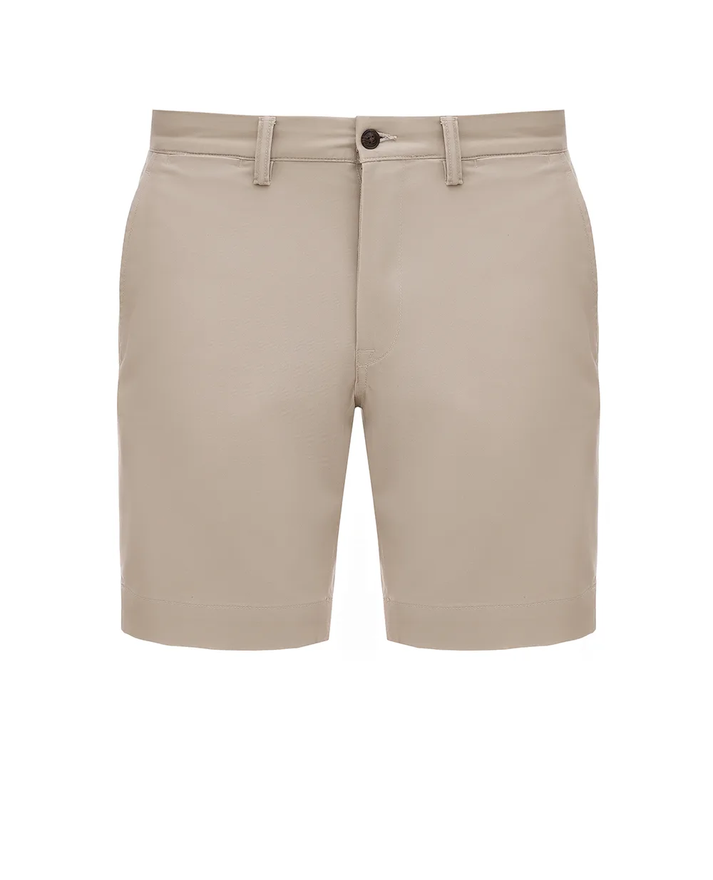 Шорти Polo Ralph Lauren 710799213013, бежевий колір • Купити в інтернет-магазині Kameron