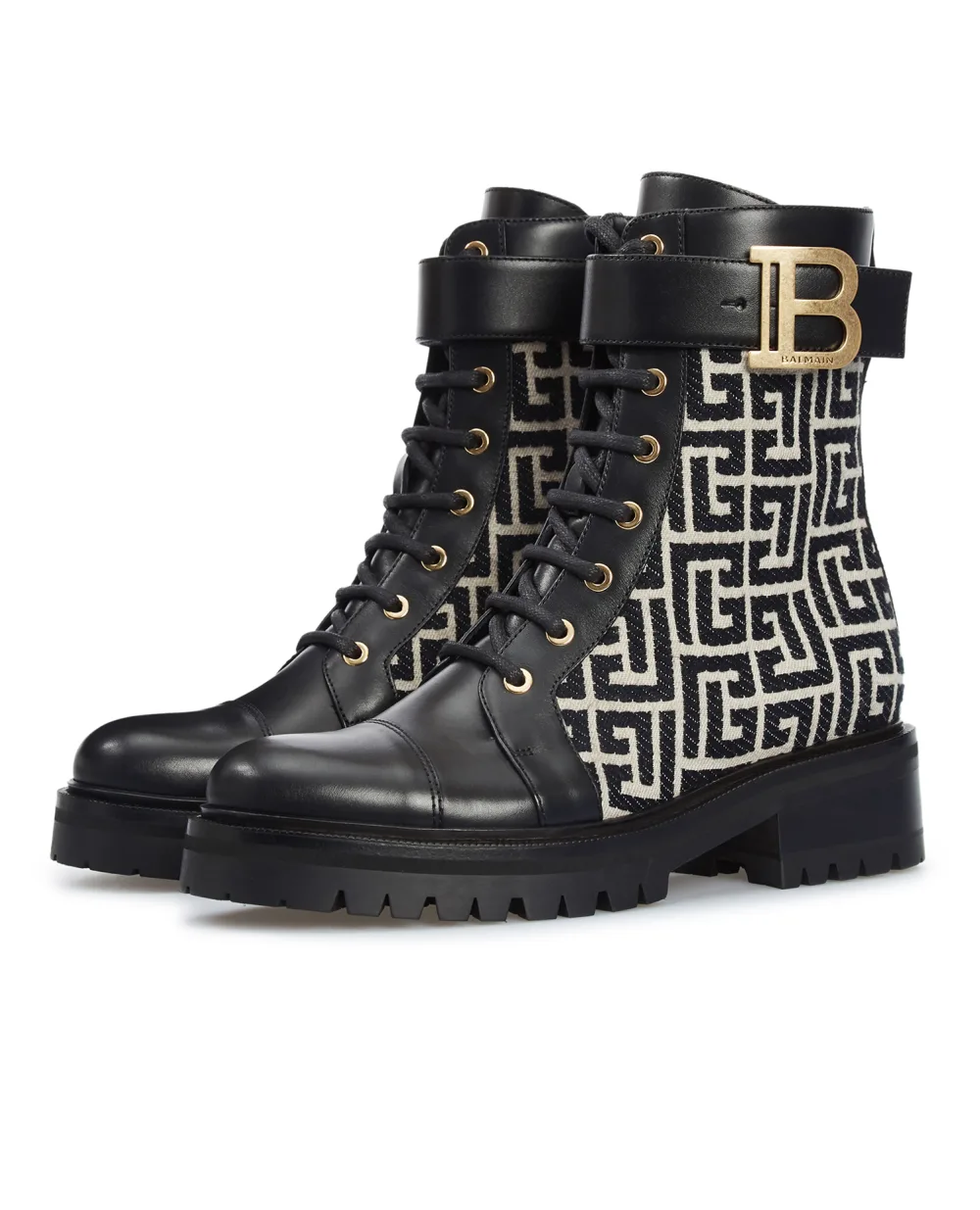 Ботинки Ranger Romy Balmain WN1TC502TJML, разноцветный цвет • Купить в интернет-магазине Kameron