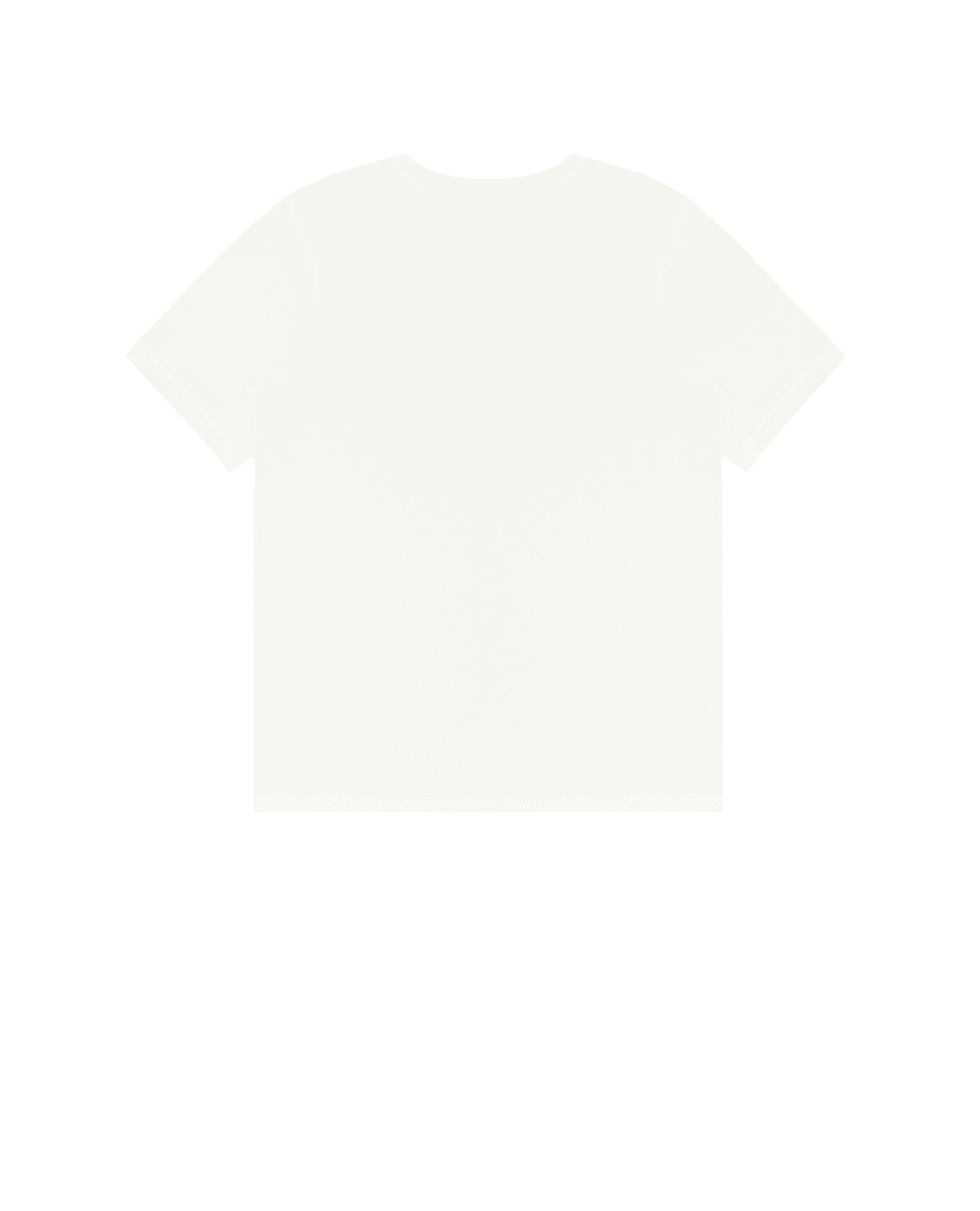 Детская футболка Dolce&Gabbana Kids L4JTDM-G7A8B-S, серый цвет • Купить в интернет-магазине Kameron