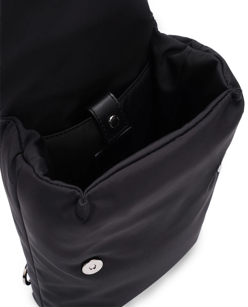 Сумка Dolce&Gabbana BM2278-AP549, черный цвет • Купить в интернет-магазине Kameron