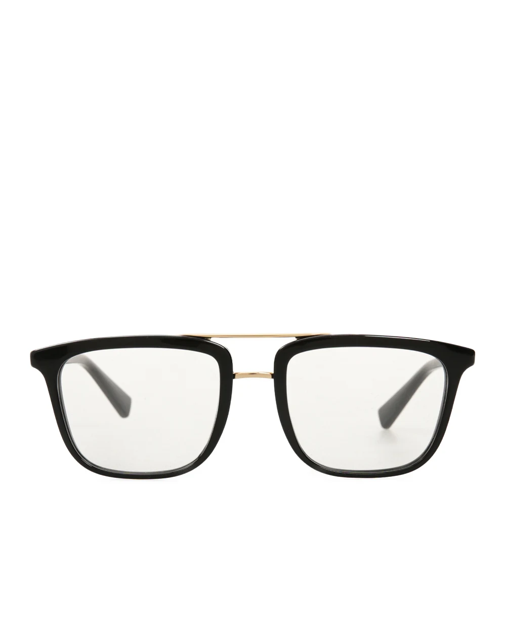 Солнцезащитные очки Dolce&Gabbana 332350154, черный цвет • Купить в интернет-магазине Kameron