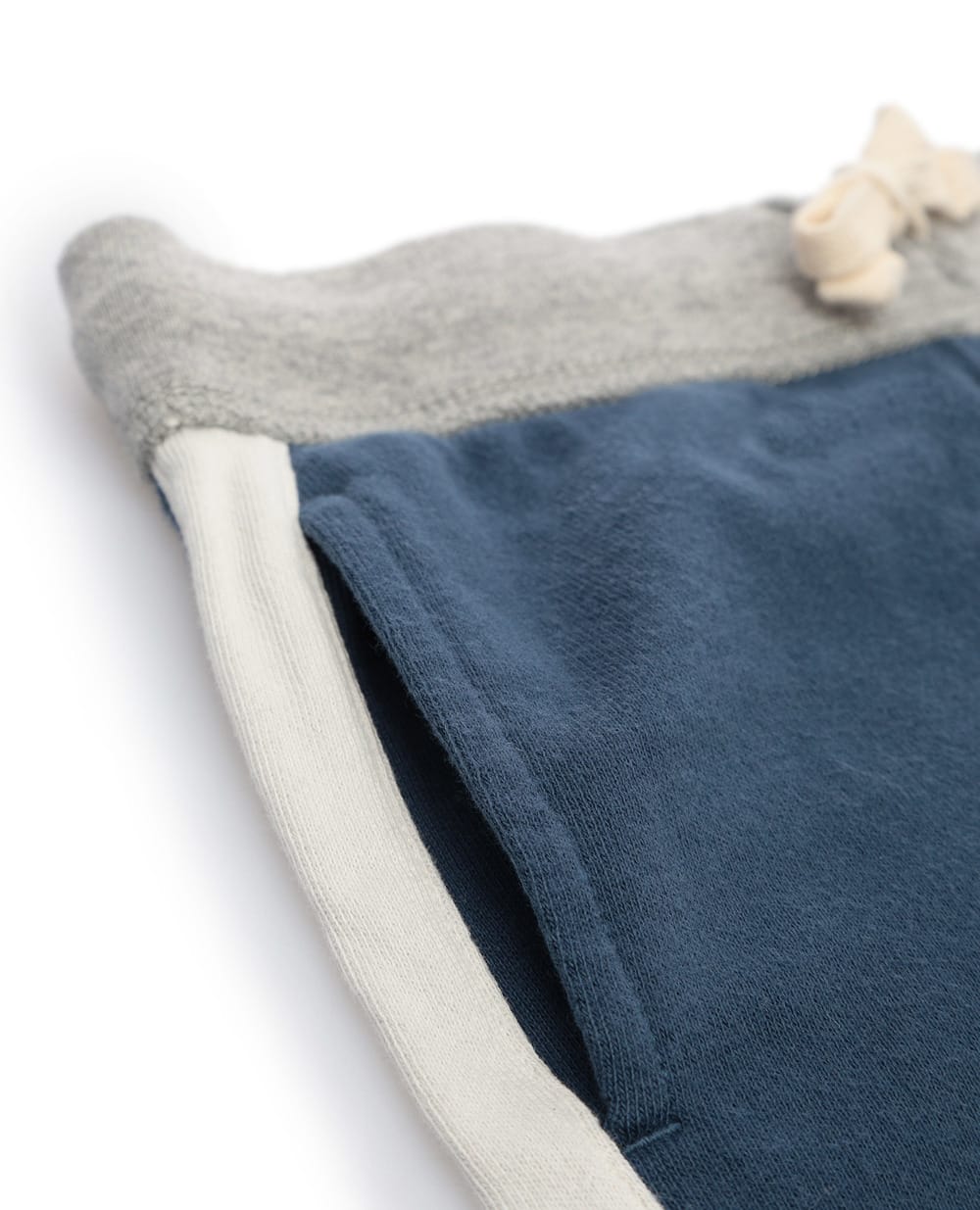 Шорты Polo Ralph Lauren Kids 323712379002, синий цвет • Купить в интернет-магазине Kameron