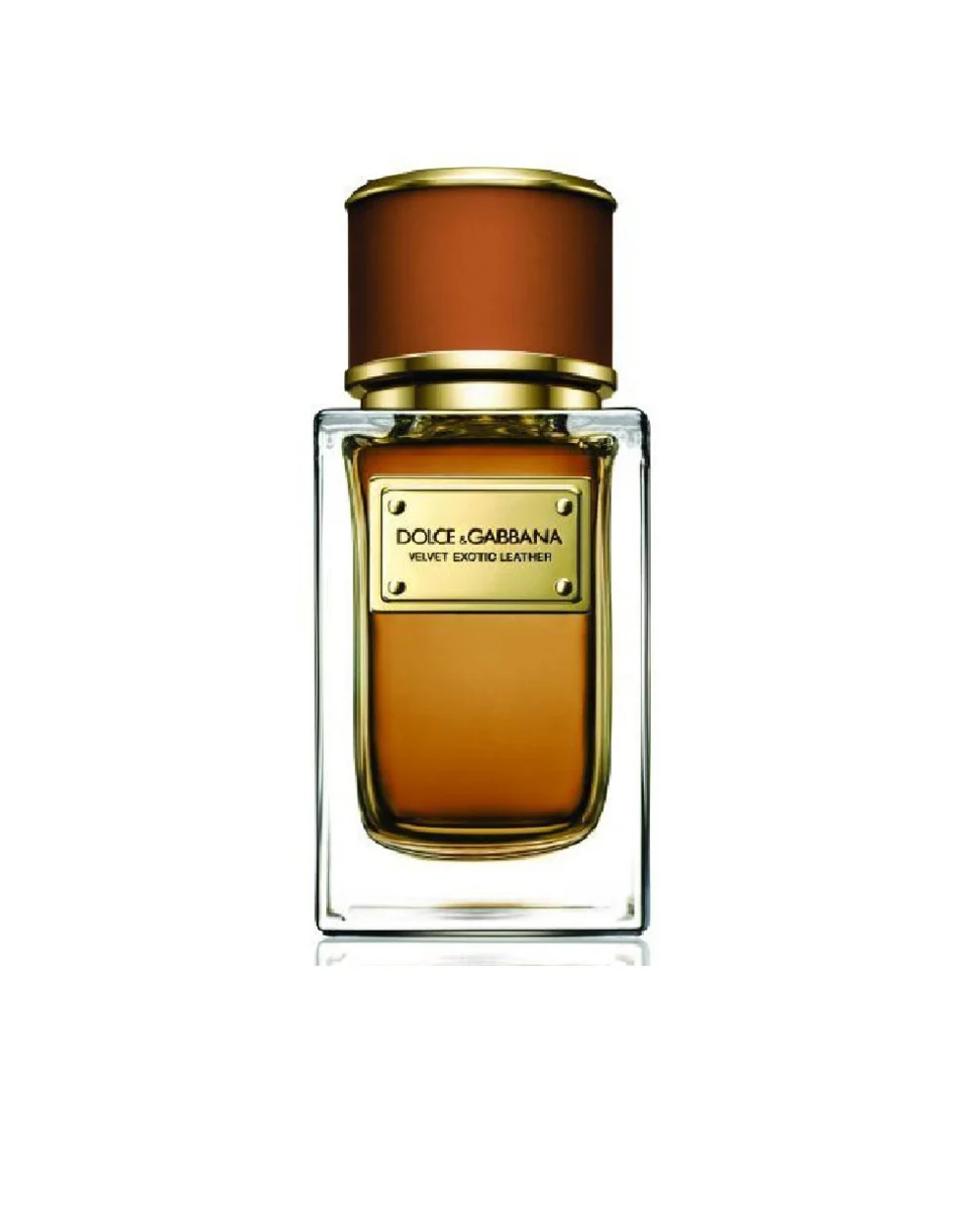 Парфюмированная вода Velvet Exotic Leather, 50 мл Dolce&Gabbana 30264650400-ВЕЛЬВЕТЕКЗОТ, разноцветный цвет • Купить в интернет-магазине Kameron