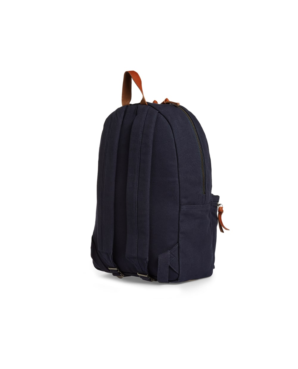 Рюкзак Polo Ralph Lauren 405819537001, синий цвет • Купить в интернет-магазине Kameron