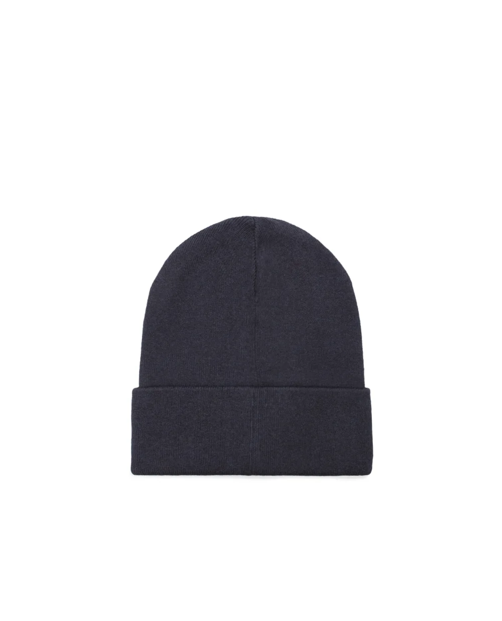 Шапка Polo Ralph Lauren 710886138006, темно-синий цвет • Купить в интернет-магазине Kameron
