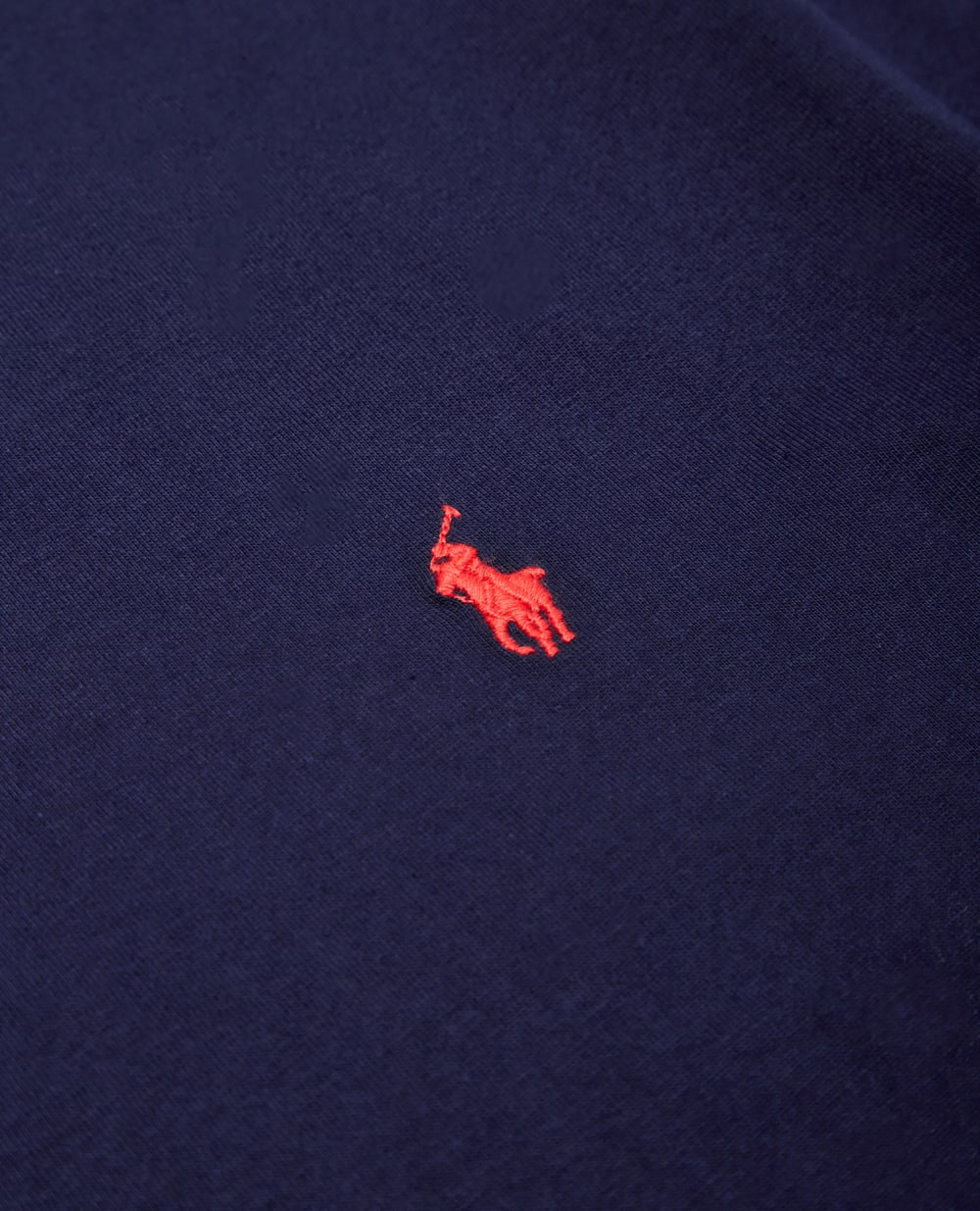 Детская футболка Polo Ralph Lauren Kids 322832904037, синий цвет • Купить в интернет-магазине Kameron