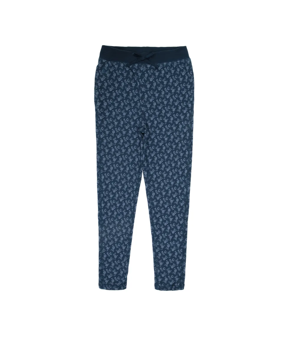 Спортивные брюки Polo Ralph Lauren Kids 311712484001, синий цвет • Купить в интернет-магазине Kameron