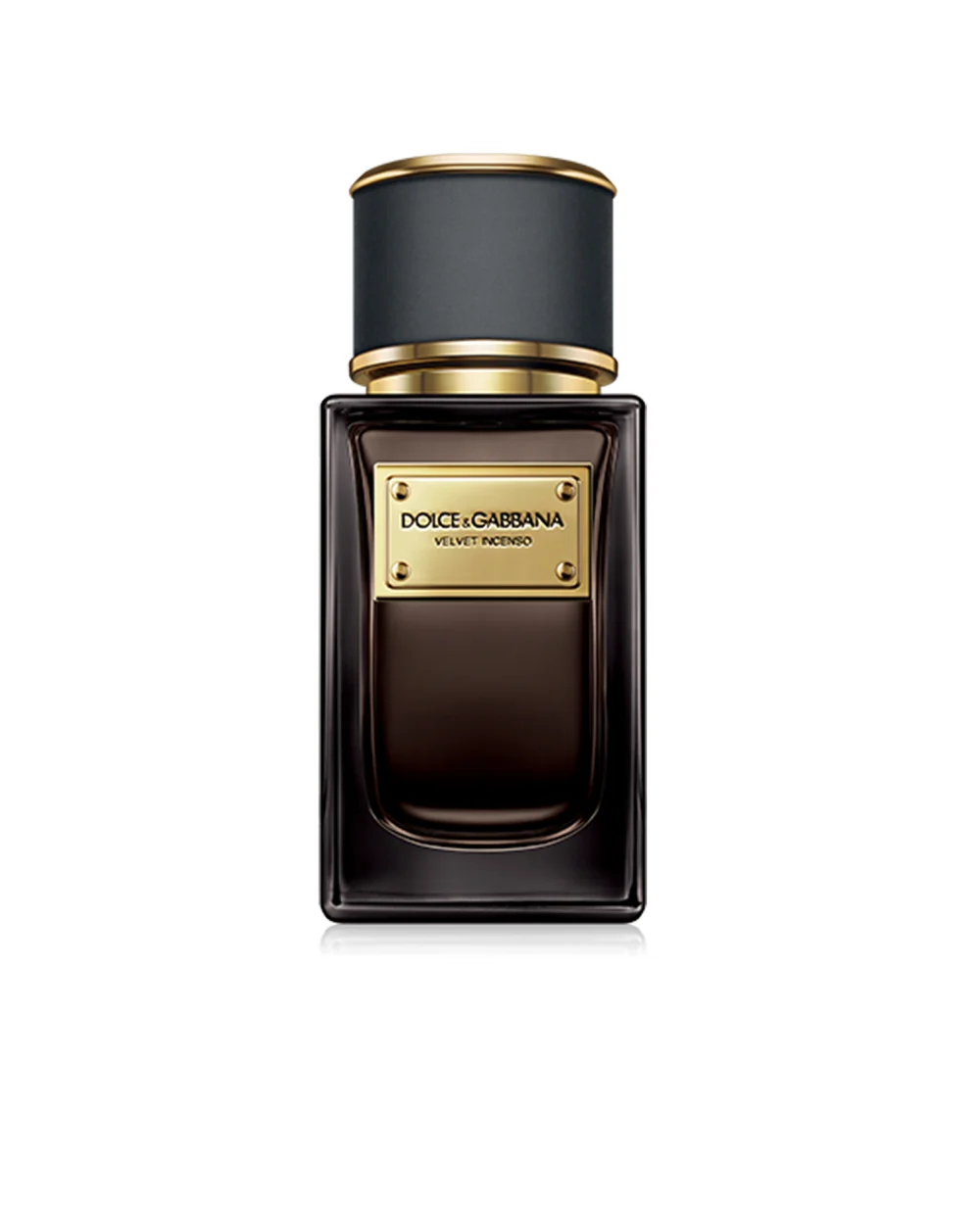 Парфюмированная вода Velvet Incenso, 50 мл Dolce&Gabbana 30400500000ДОЛЬЧЕВЕЛВЕТИН, разноцветный цвет • Купить в интернет-магазине Kameron