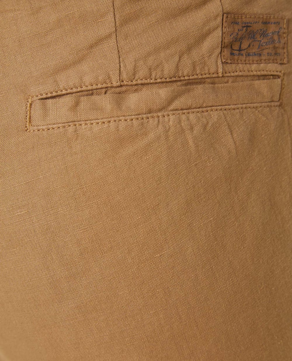 Шорты Polo Ralph Lauren 710795010001, бежевый цвет • Купить в интернет-магазине Kameron