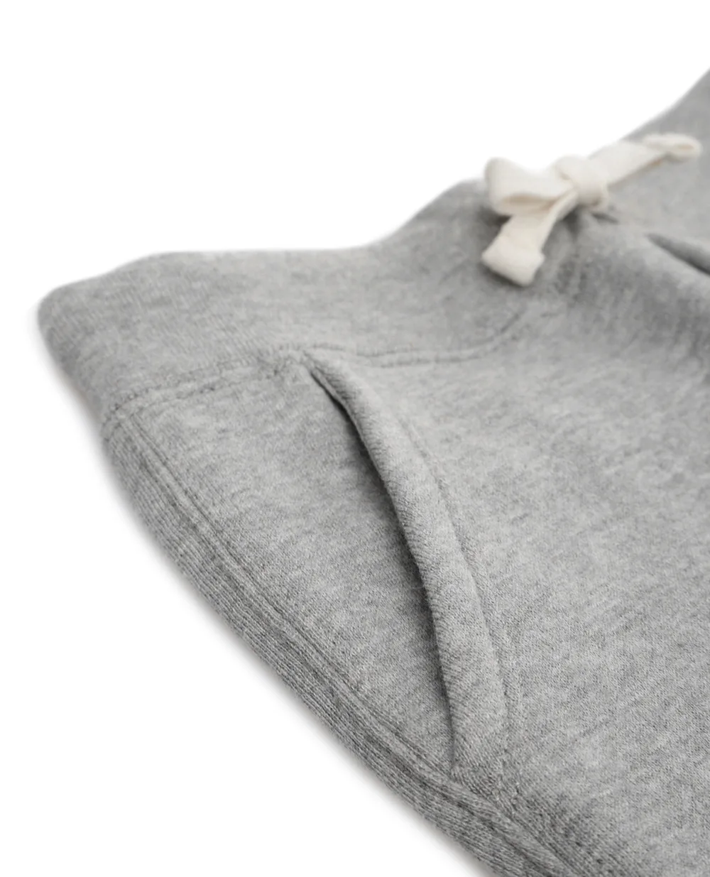 Дитячі спортивні штани Polo Ralph Lauren Kids 321720897004, сірий колір • Купити в інтернет-магазині Kameron