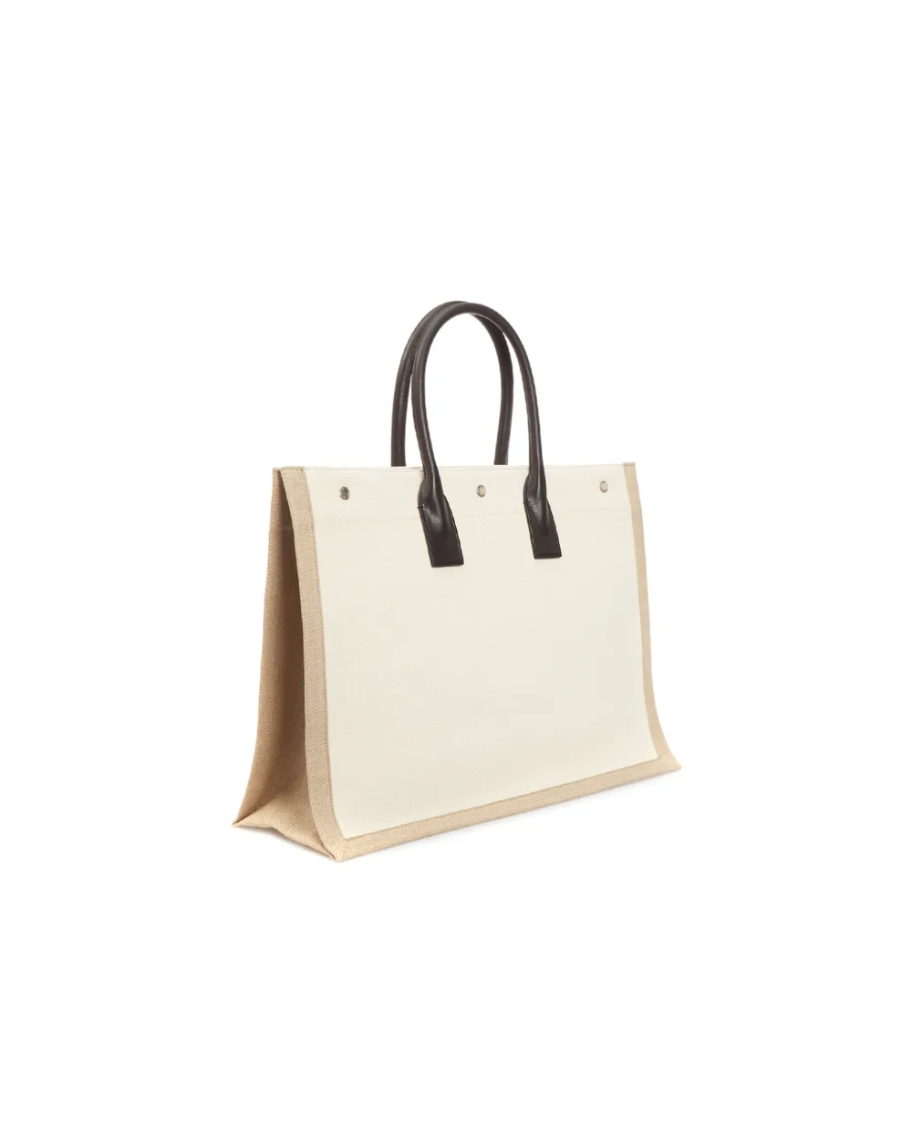 Сумка Rive Gauche Saint Laurent 499290-FAABR, бежевый цвет • Купить в интернет-магазине Kameron