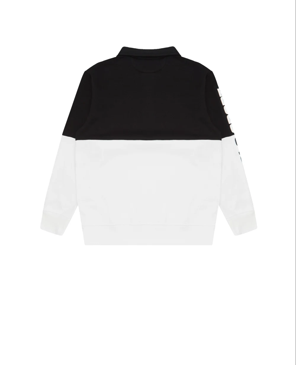 Свитшот Polo Ralph Lauren Kids 323842046001, разноцветный цвет • Купить в интернет-магазине Kameron