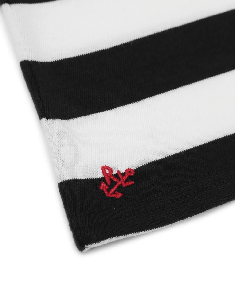 Детская футболка Polo Ralph Lauren Kids 312765662003, разноцветный цвет • Купить в интернет-магазине Kameron