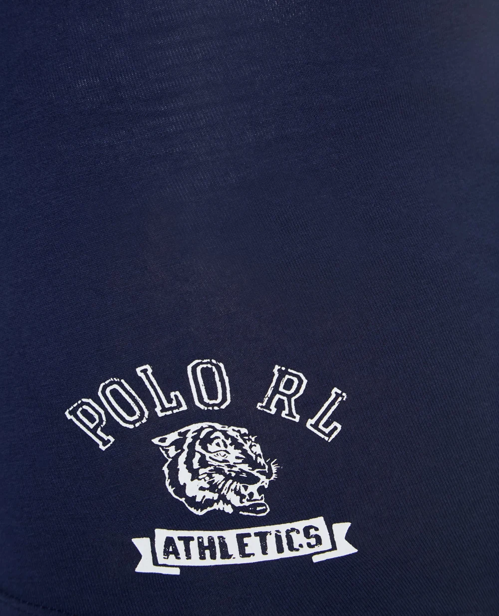 Боксеры Polo Ralph Lauren 714755729002, синий цвет • Купить в интернет-магазине Kameron