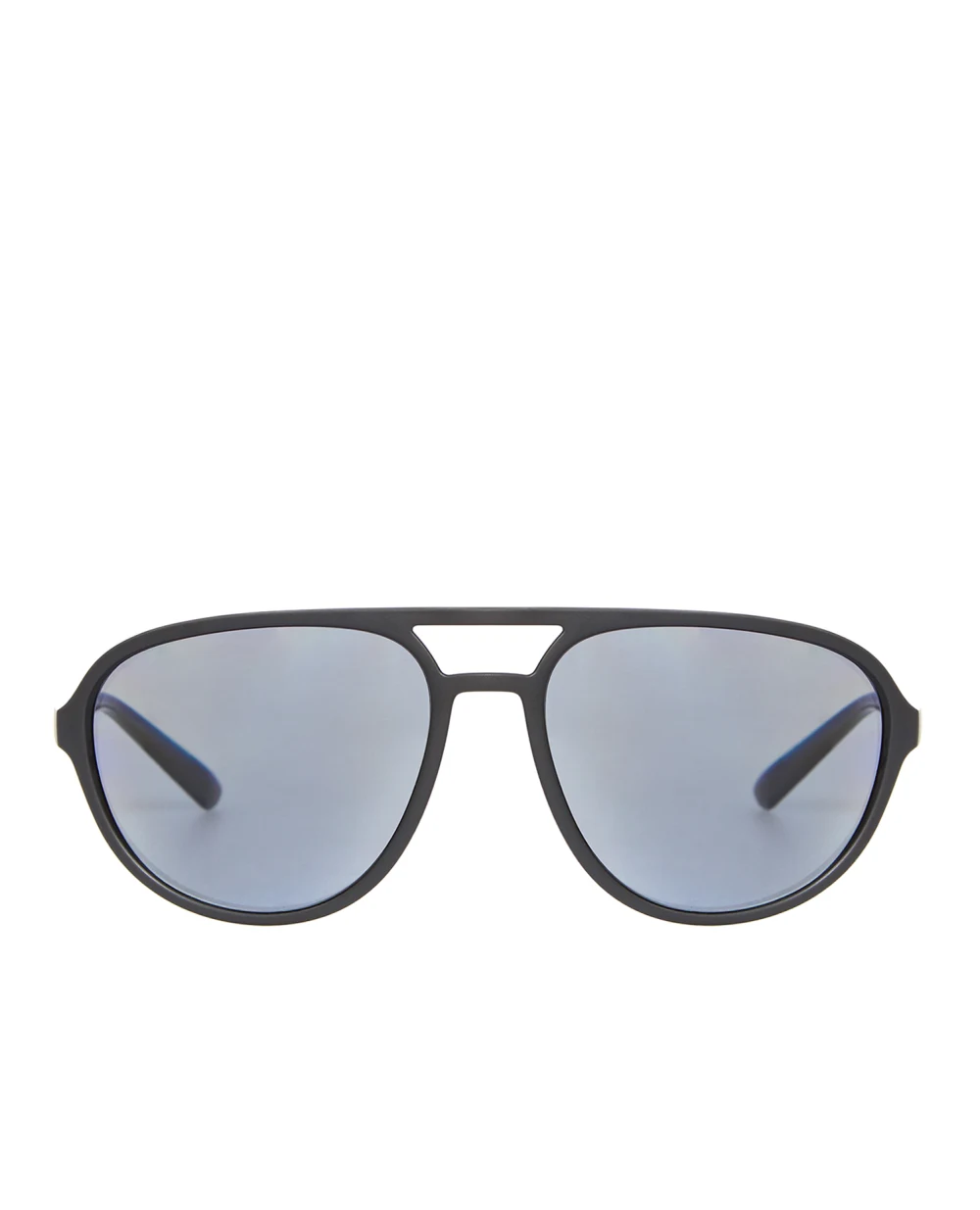 Солнцезащитные очки Dolce&Gabbana 615025258160, черный цвет • Купить в интернет-магазине Kameron