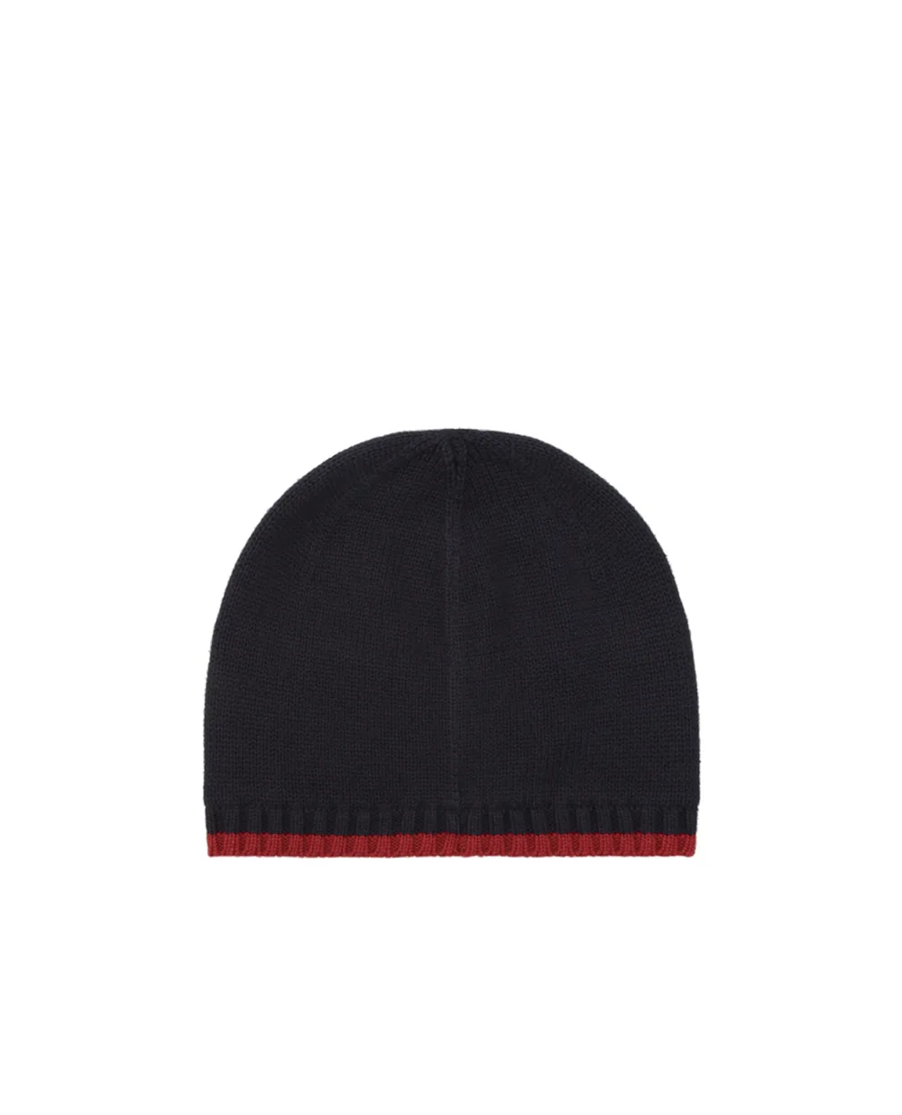 Шапка Polo Ralph Lauren Kids 323817521001, синий цвет • Купить в интернет-магазине Kameron