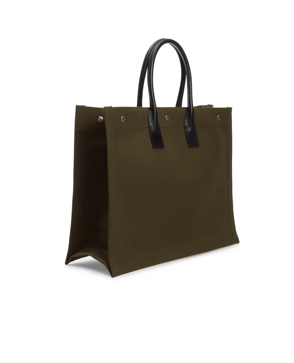 Сумка Rive Gauche Saint Laurent 509415-96N9E, зеленый цвет • Купить в интернет-магазине Kameron