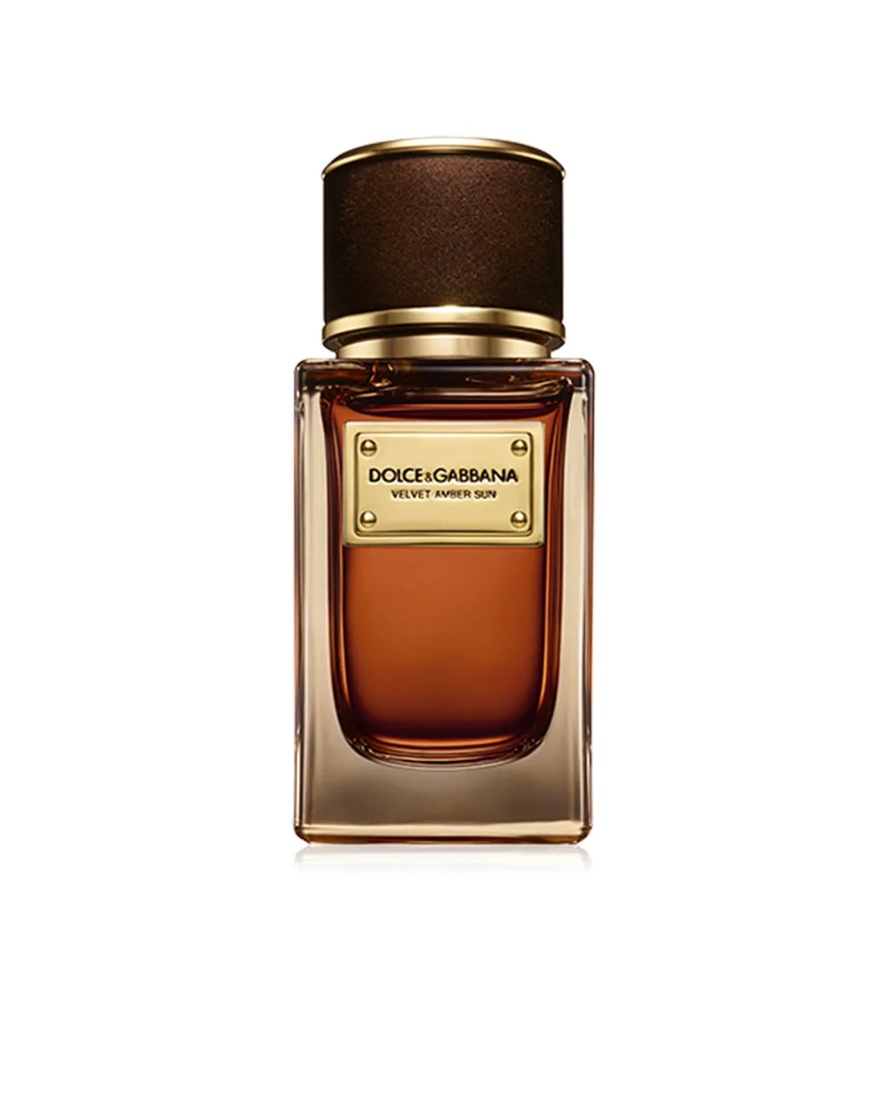 Парфюмированная вода Velvet Amber Sun, 50 мл Dolce&Gabbana 30326950000-ДОЛЬЧЕВЕЛВЕТА, разноцветный цвет • Купить в интернет-магазине Kameron