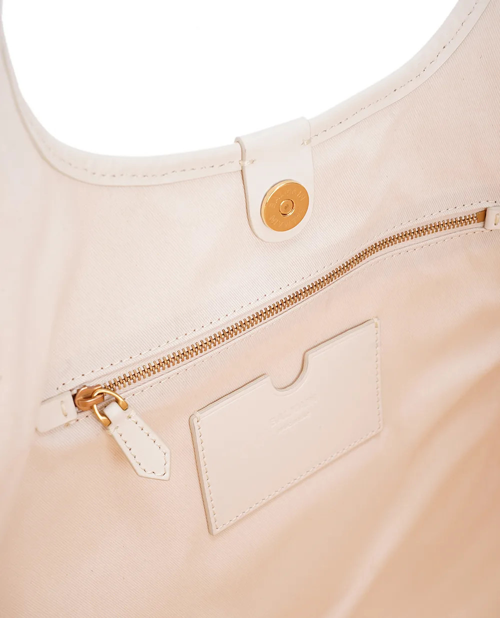 Сумка B-Army Grocery Balmain CN0FN873TCDY, розовый цвет • Купить в интернет-магазине Kameron