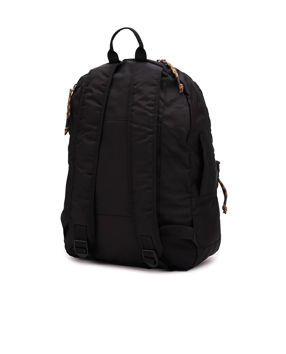 Рюкзак  Polo Ralph Lauren 405880709005, черный цвет • Купить в интернет-магазине Kameron