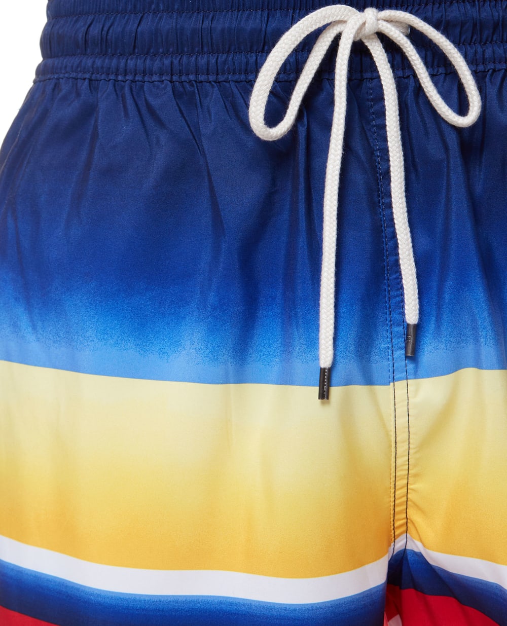 Плавательные шорты Polo Ralph Lauren 710857502001, разноцветный цвет • Купить в интернет-магазине Kameron
