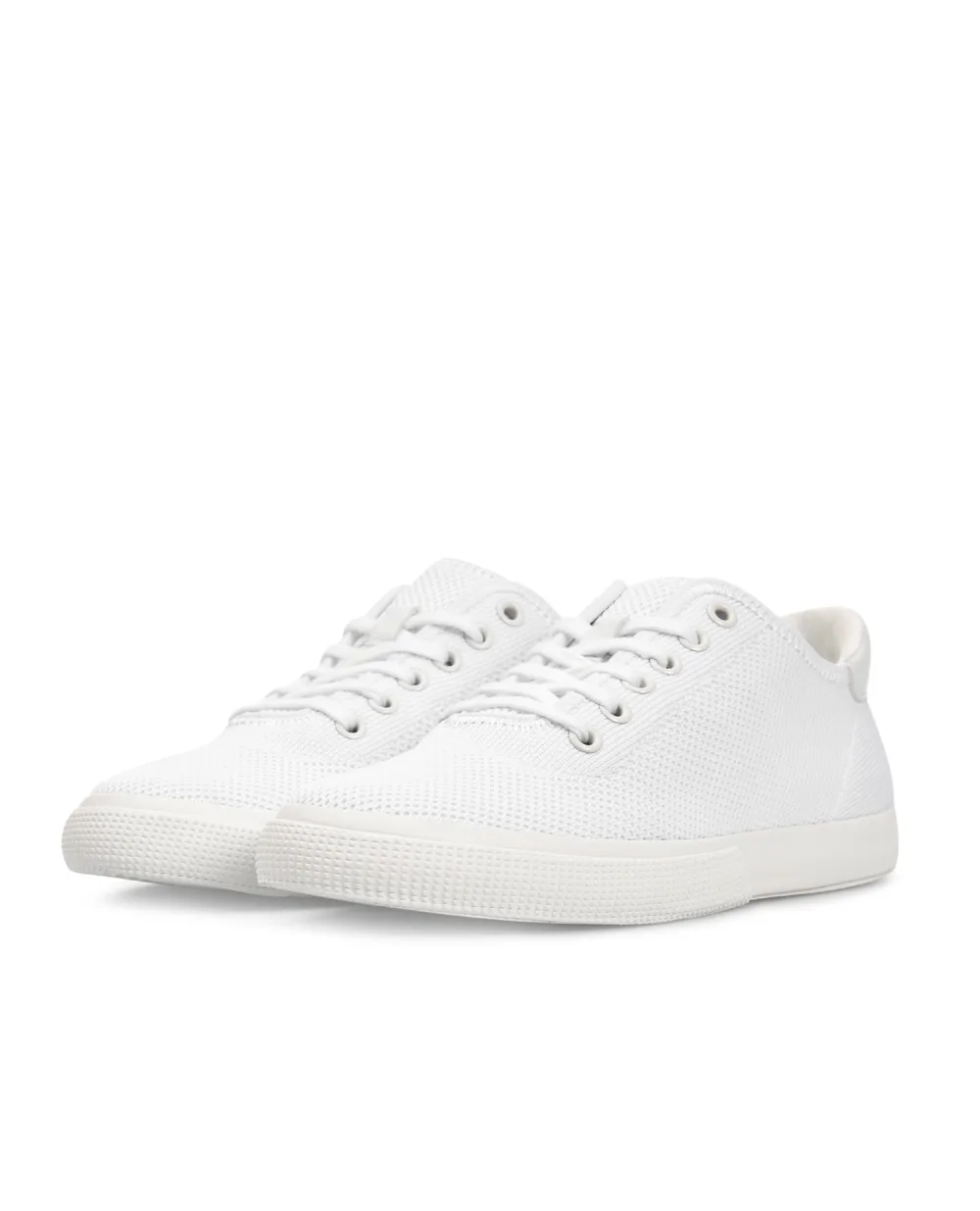 Кеды Polo Ralph Lauren 802840591003, белый цвет • Купить в интернет-магазине Kameron