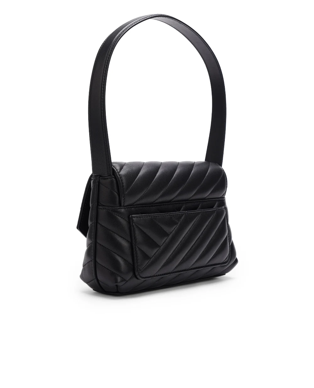 Сумка Lop Dolce&Gabbana BB7487-AD155, черный цвет • Купить в интернет-магазине Kameron