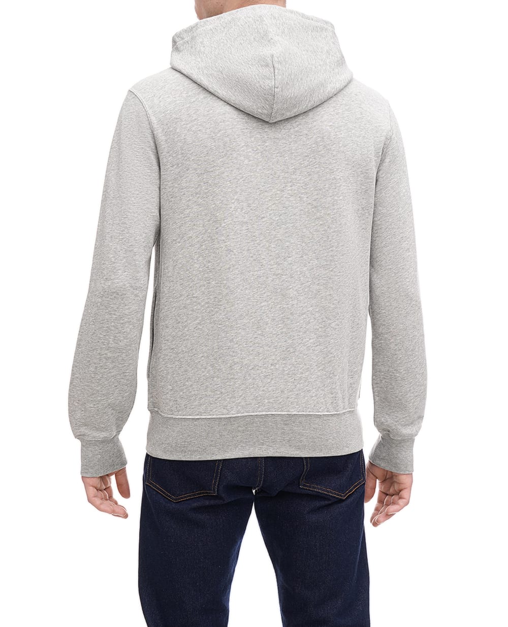 Худи Polo Bear Polo Ralph Lauren 710853309026, серый цвет • Купить в интернет-магазине Kameron