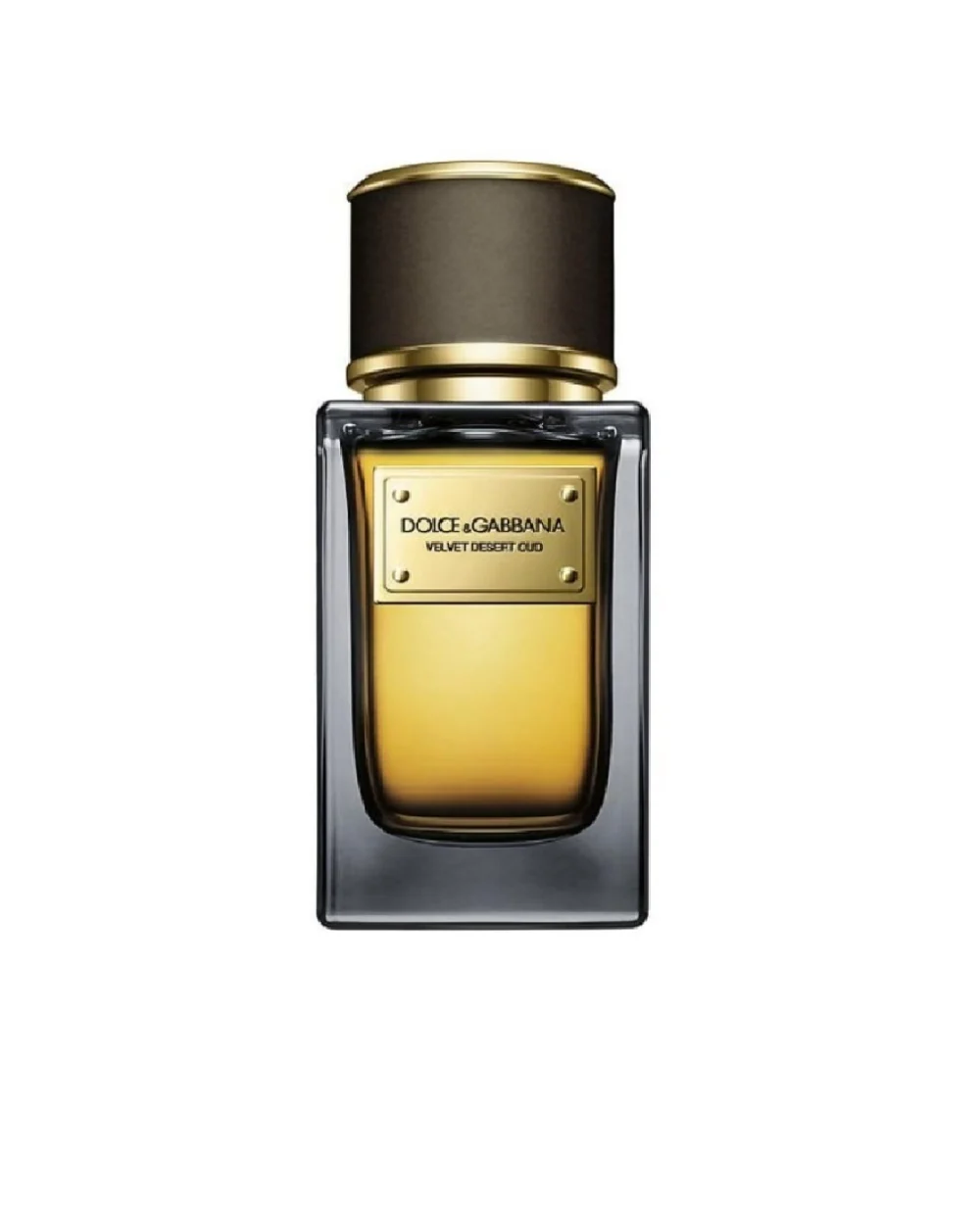Парфюмированная вода Velvet Desert Oud, 50 мл Dolce&Gabbana 30264050400 ДЕЗЕРТ УД, разноцветный цвет • Купить в интернет-магазине Kameron