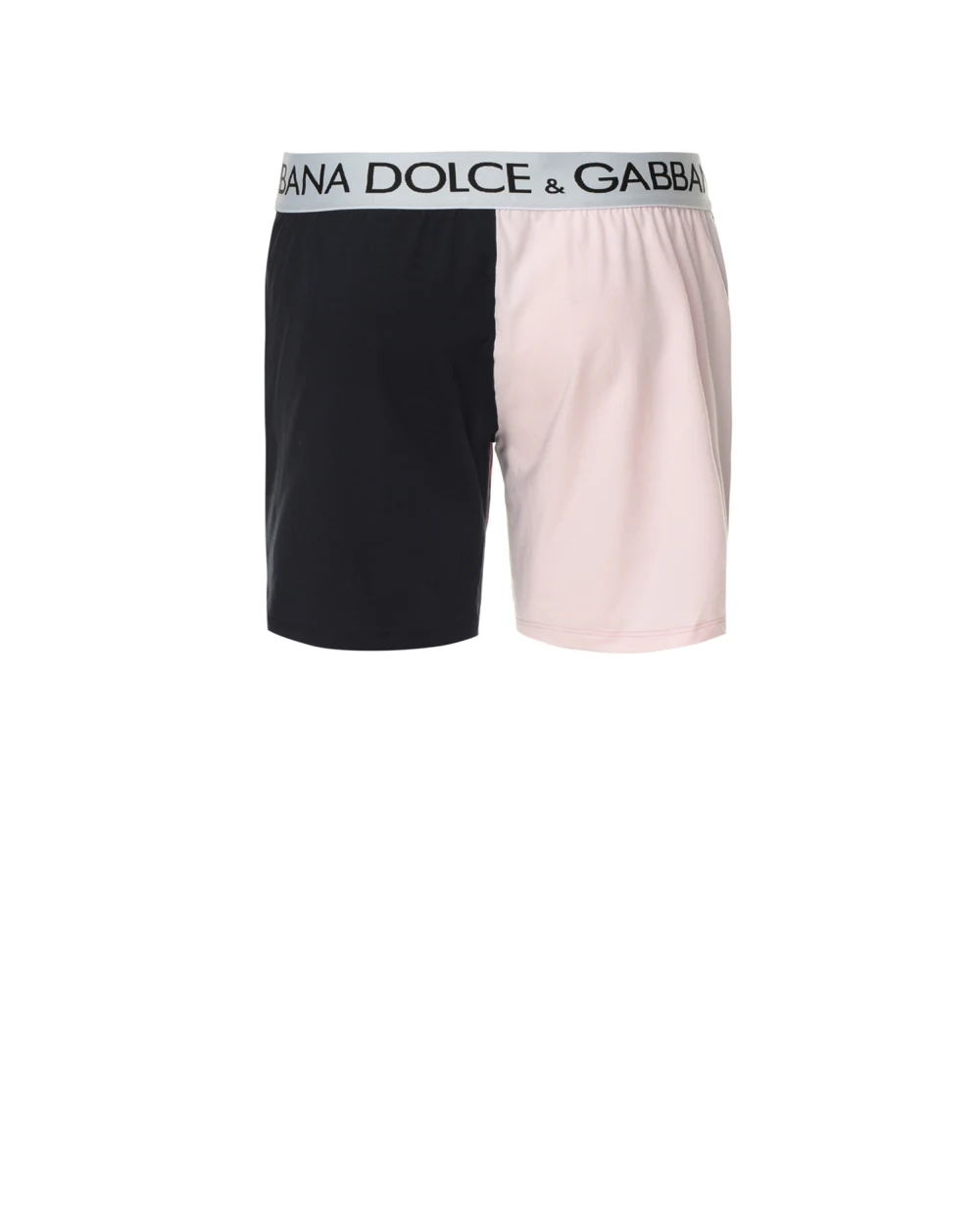 Боксеры Dolce&Gabbana M4B94J-ONI49, разноцветный цвет • Купить в интернет-магазине Kameron