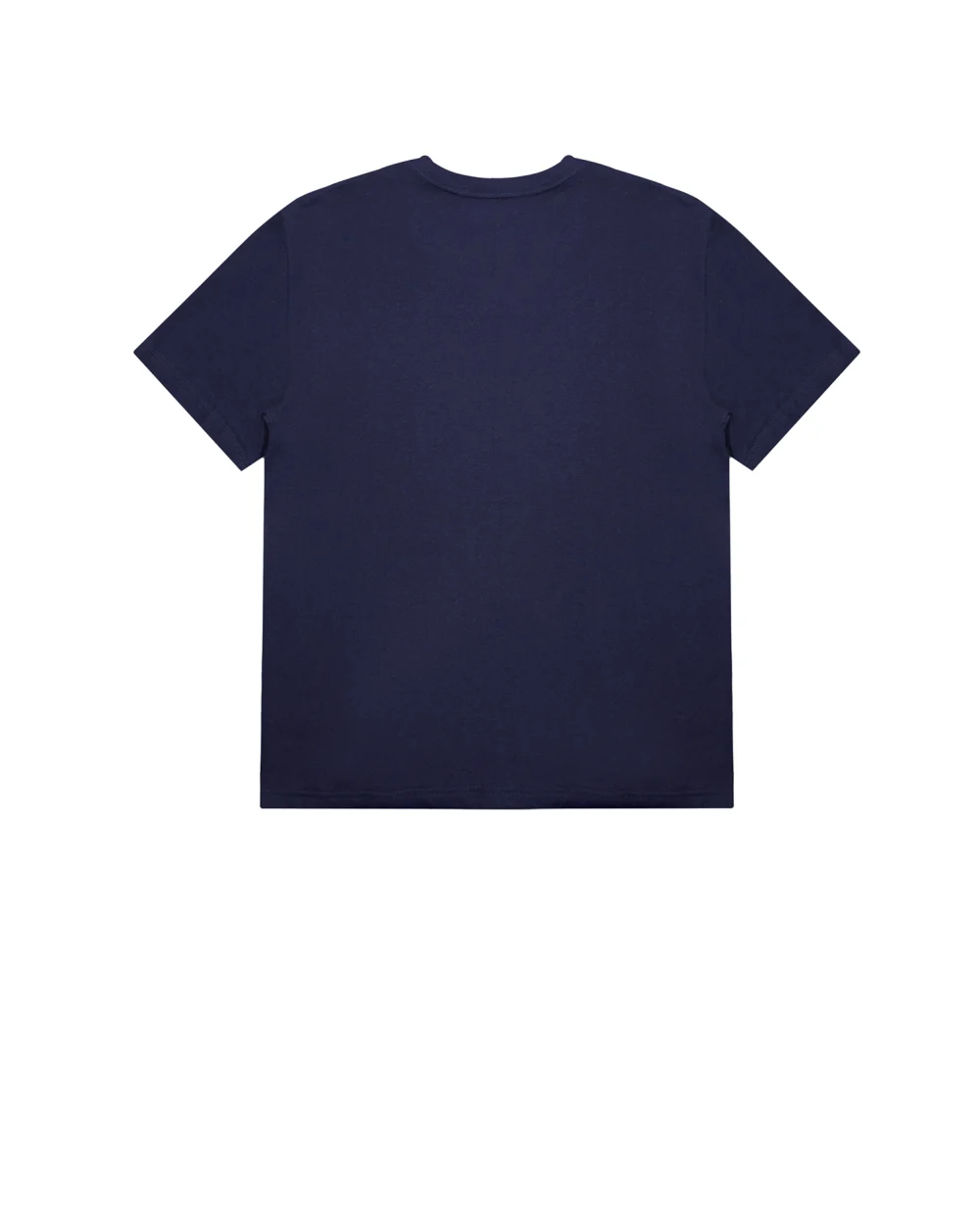 Детская футболка Polo Bear Polo Ralph Lauren Kids 322865681002, синий цвет • Купить в интернет-магазине Kameron