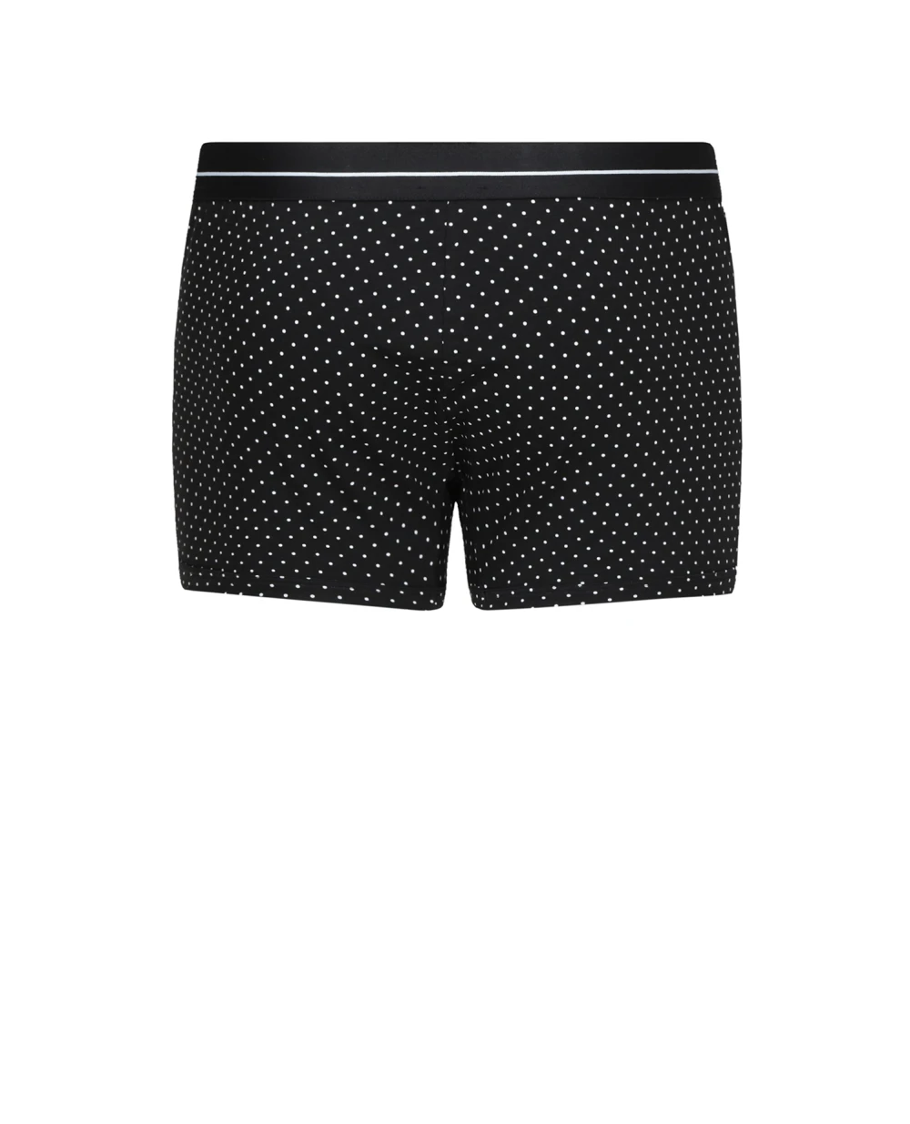 Боксеры Dolce&Gabbana M3A05J-FSGVZ, черный цвет • Купить в интернет-магазине Kameron