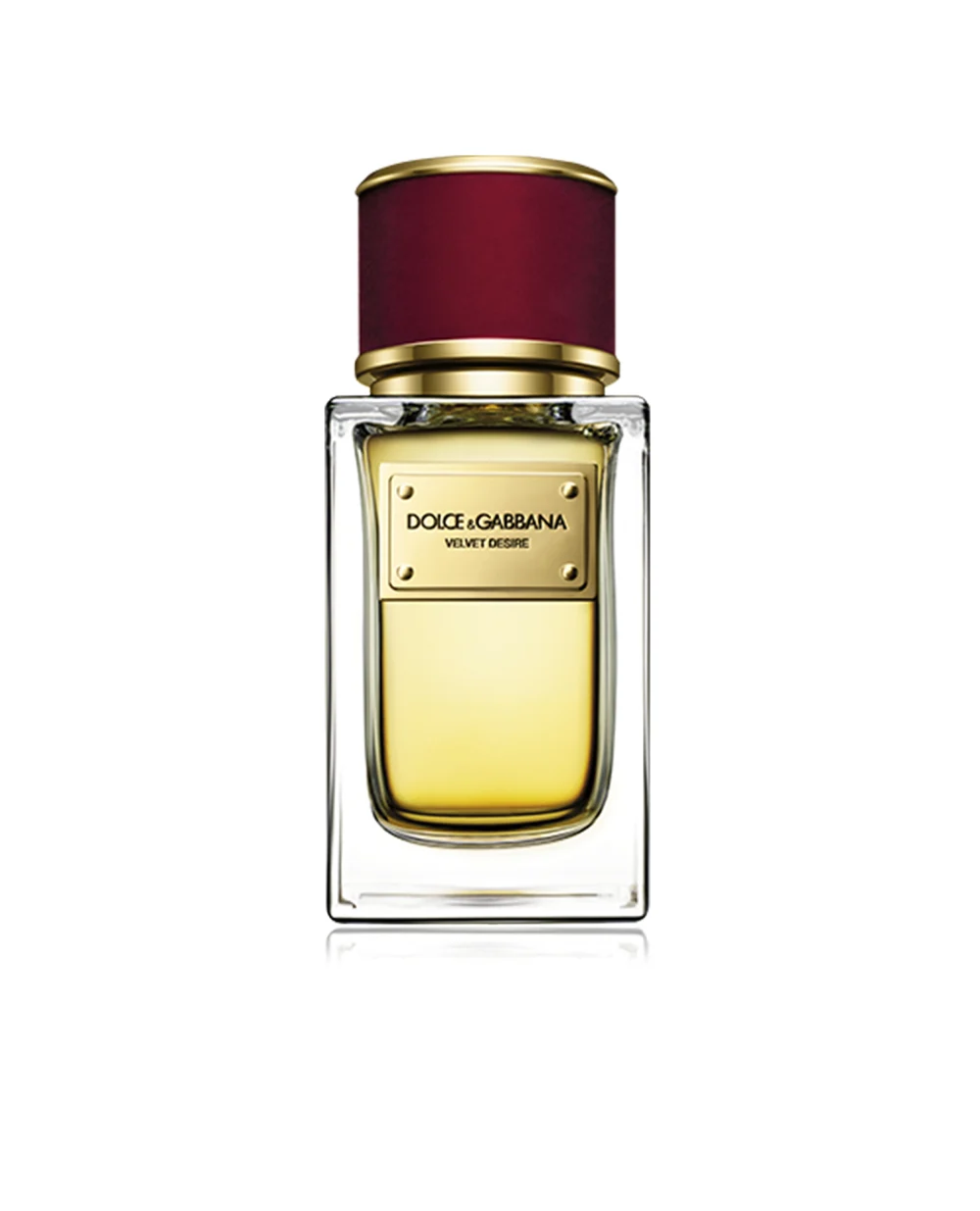 Парфюмированная вода Velvet Desire, 50 мл Dolce&Gabbana 30264250300-ДОЛЬЧЕВЕЛЬВЕТ, разноцветный цвет • Купить в интернет-магазине Kameron