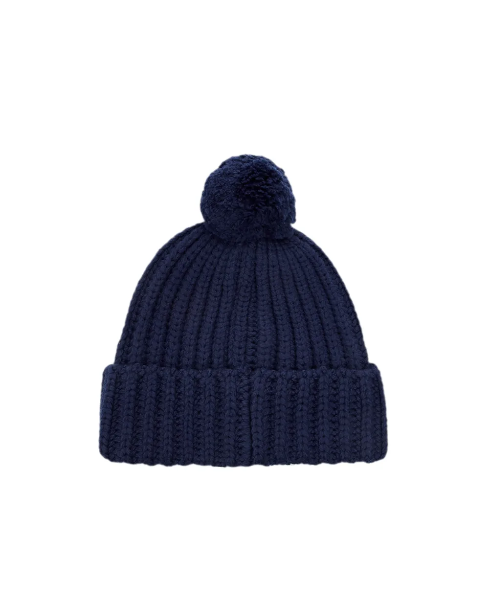 Шапка Polo Ralph Lauren 455898830002, темно-синий цвет • Купить в интернет-магазине Kameron