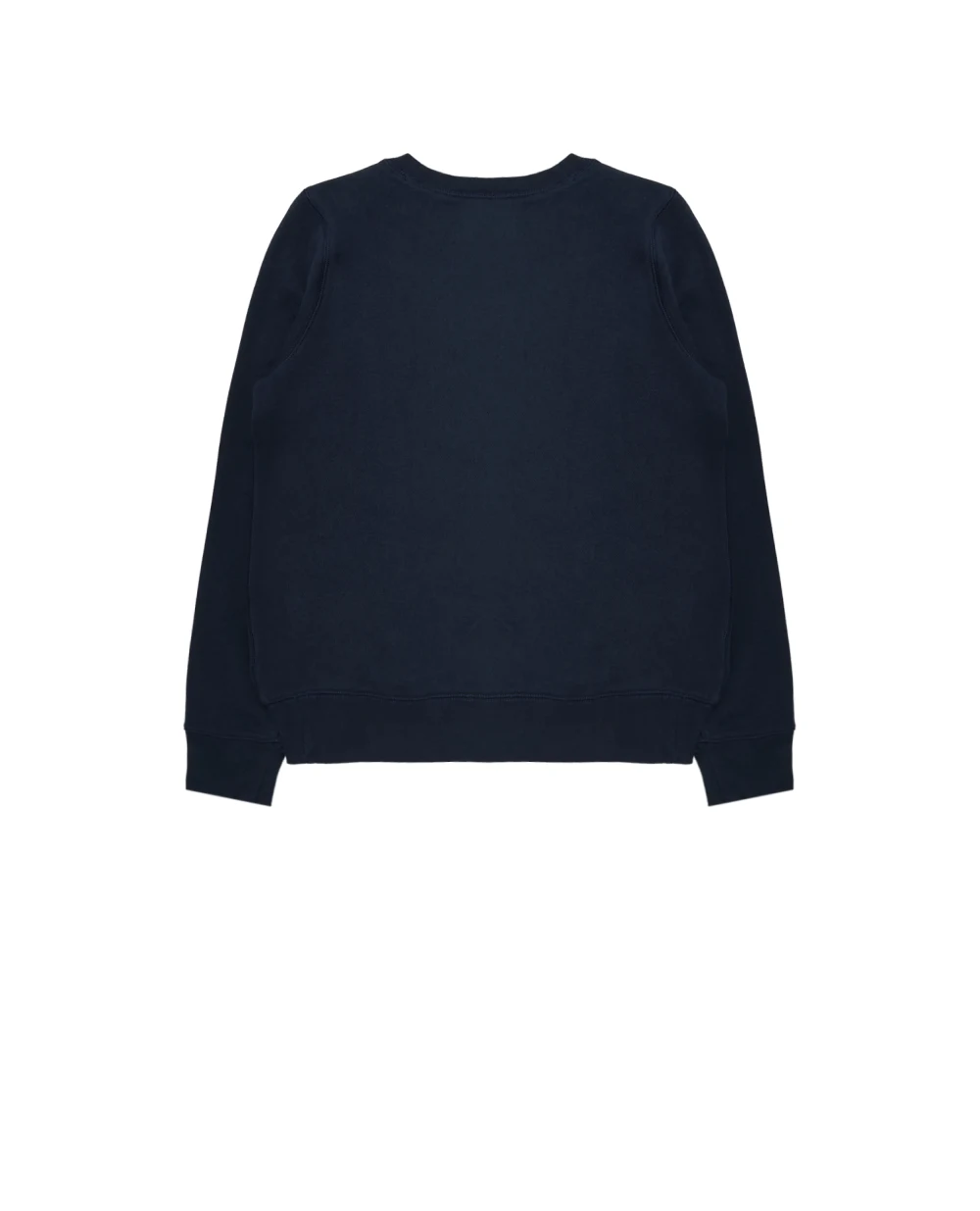 Детский свитшот Polo Bear Polo Ralph Lauren Kids 313849753001, синий цвет • Купить в интернет-магазине Kameron