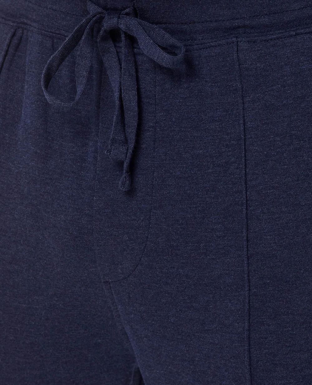Спортивные брюки (костюм) Polo Ralph Lauren 710857103003, темно-синий цвет • Купить в интернет-магазине Kameron