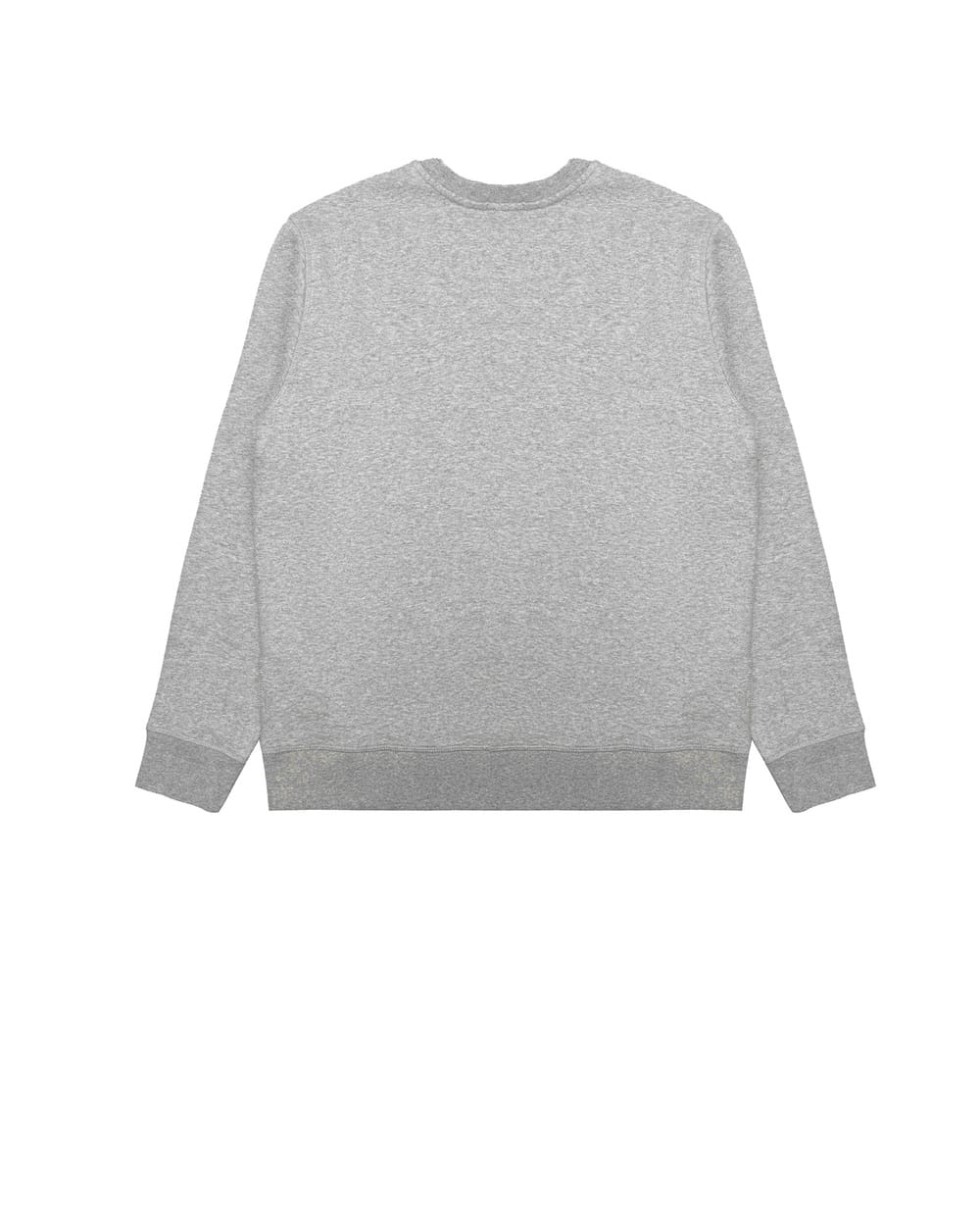 Свитшот Polo Ralph Lauren Kids 321858888002, серый цвет • Купить в интернет-магазине Kameron
