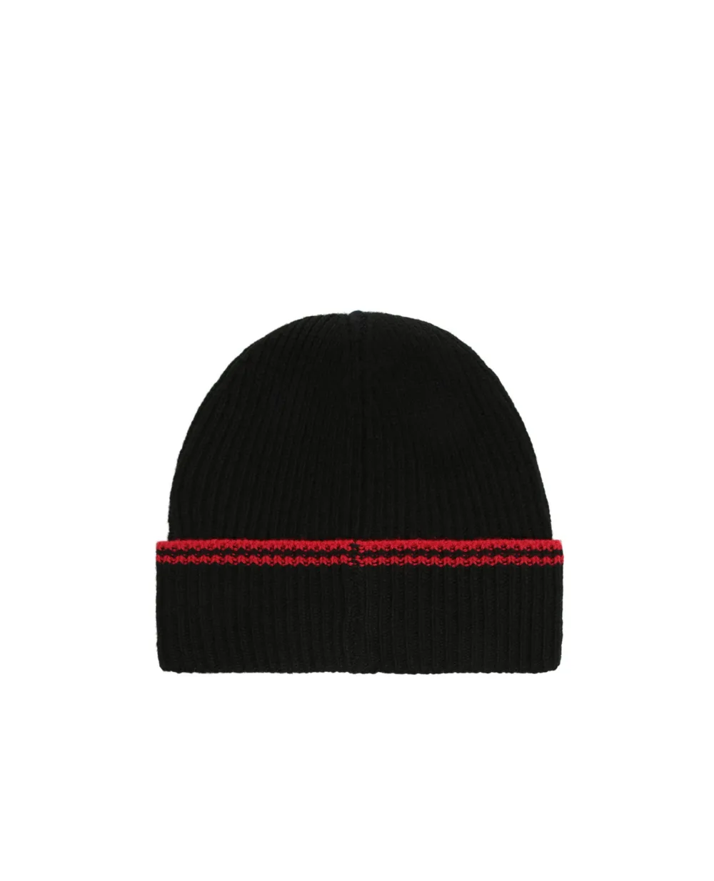 Шапка Polo Ralph Lauren 775536001, черный цвет • Купить в интернет-магазине Kameron